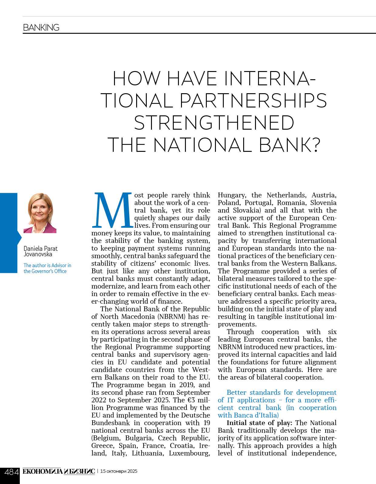 Daniela_01noemvri2025_ENG