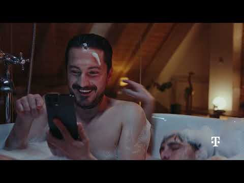 Ексклузивни Magenta Moments попусти