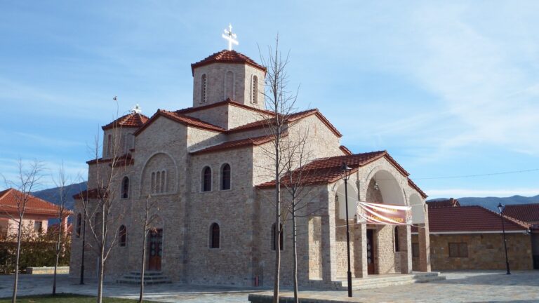 ПУСТЕЦ И ШУЛИН