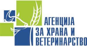 Лого АХВ