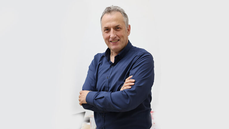 Митко Јовановски