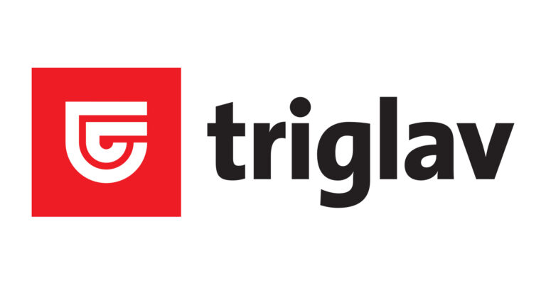 триглав лого