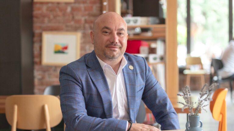 Влатко Сулев