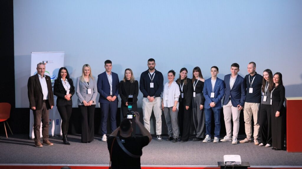 чист воздух