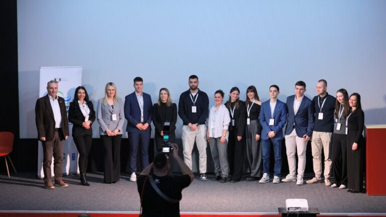 чист воздух