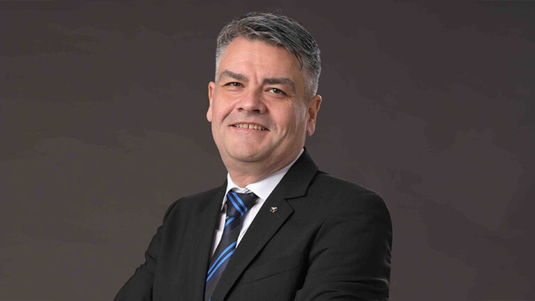 Дарко Данев