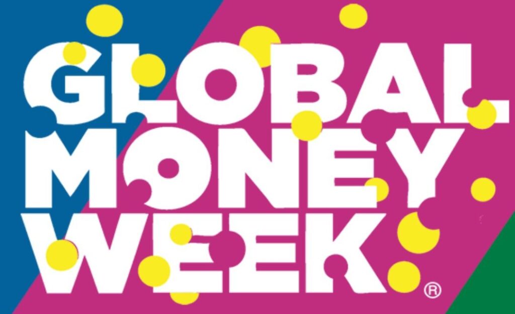 Глобална недела на парите
