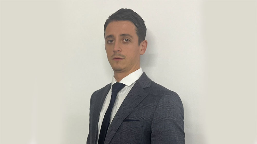 марко ташков