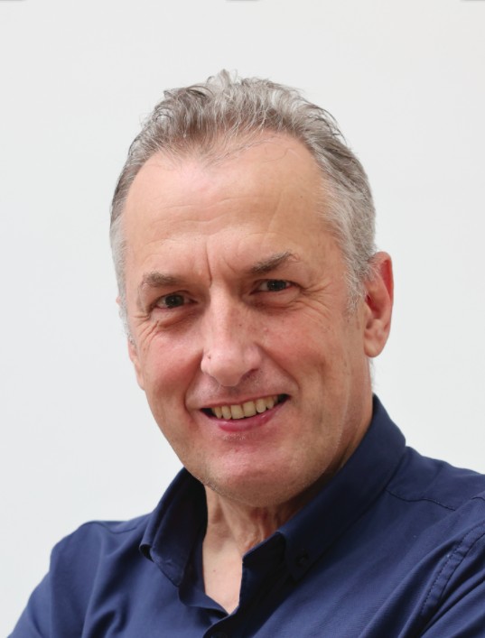 Митко Јовановски