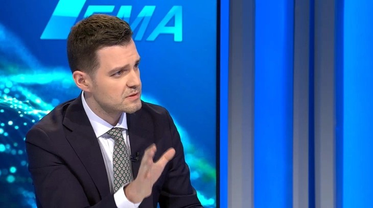 муцунски на ТОПтема