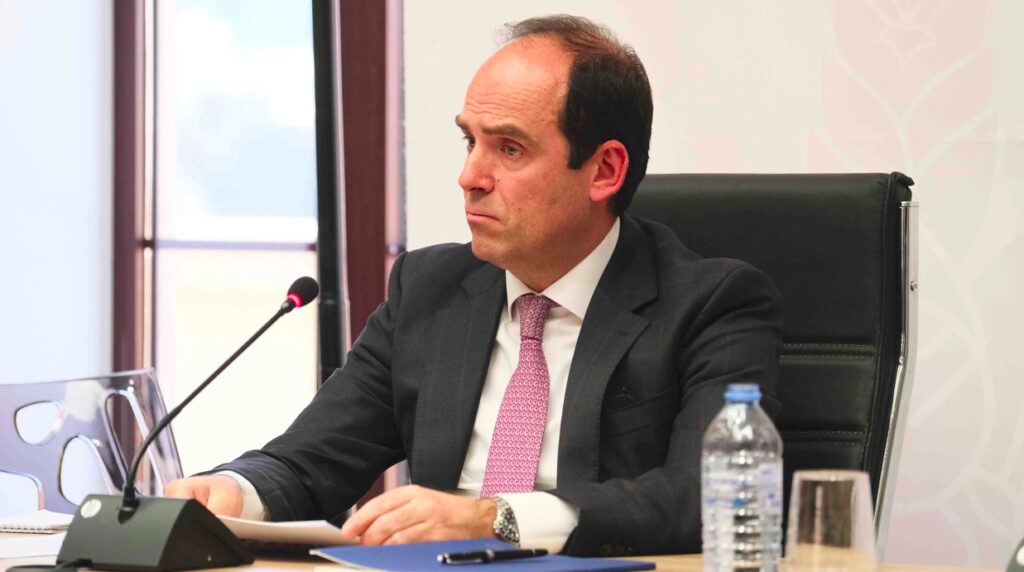 Димитриос Пасхос