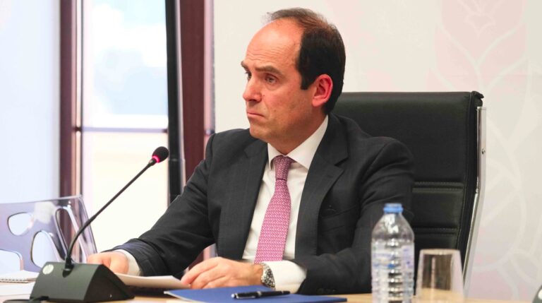 Димитриос Пасхос