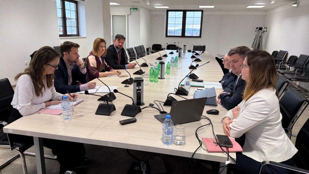 Со енергетска ефикасност до помали трошоци