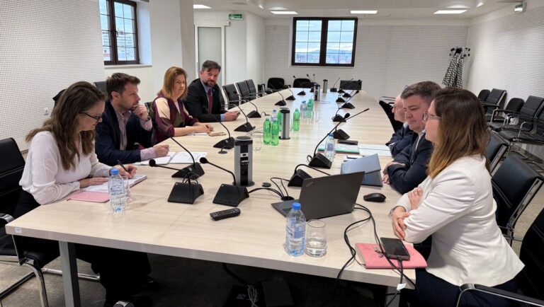 Со енергетска ефикасност до помали трошоци