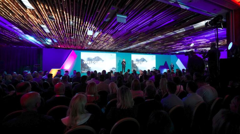 Нелт Група ги претстави резултатите