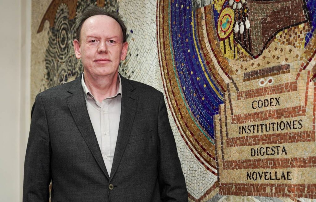 МЕГА ИНТЕРВЈУ со Александар Стојков