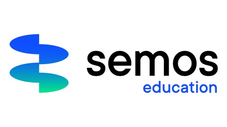 Семос Едукација и Microsoft ги обучија институциите во Албанија