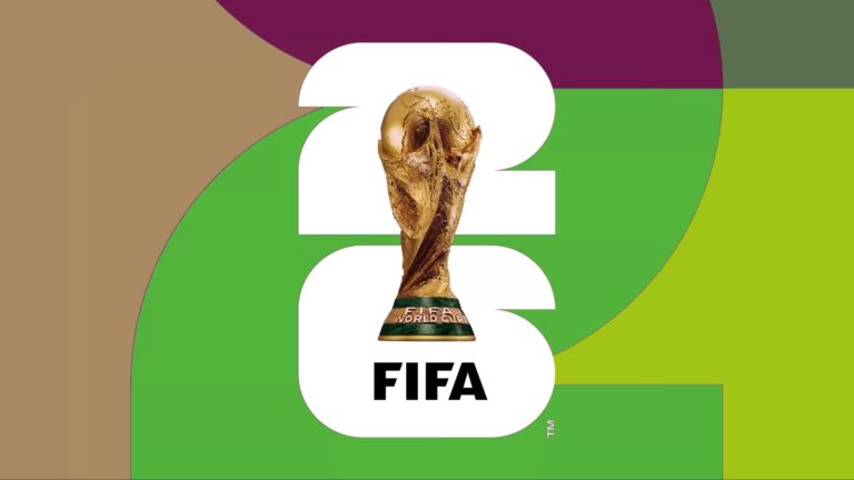 Канада го пречекува светот: ФИФА Светско првенство 2026