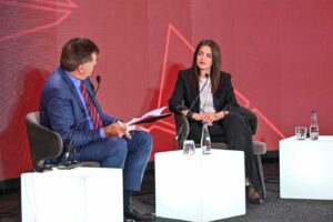 „Филип Морис“ е еден од најголемите глобални купувачи на македонски тутун
