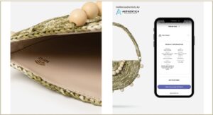 YOVA воведе дигитален пасош