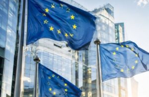 Европската Унија во расчекор меѓу способноста да се реформира и желбата да се прошири