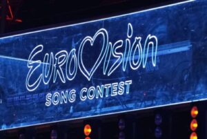 Евровизија воведува нови правила за државата победник во 2027 година