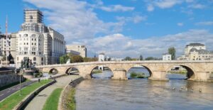 Сончево и многу топло до 41 степен
