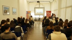 УСПЕШНА ТУРИСТИЧКА ДЕСТИНАЦИЈА СЕ ГРАДИ СО ФУНКЦИОНАЛЕН И ЕФИКАСЕН СИСТЕМ НА ТУРИЗМОТ И СТРАТЕГИЈА ЗА РАЗВОЈ НА ТУРИЗМОТ